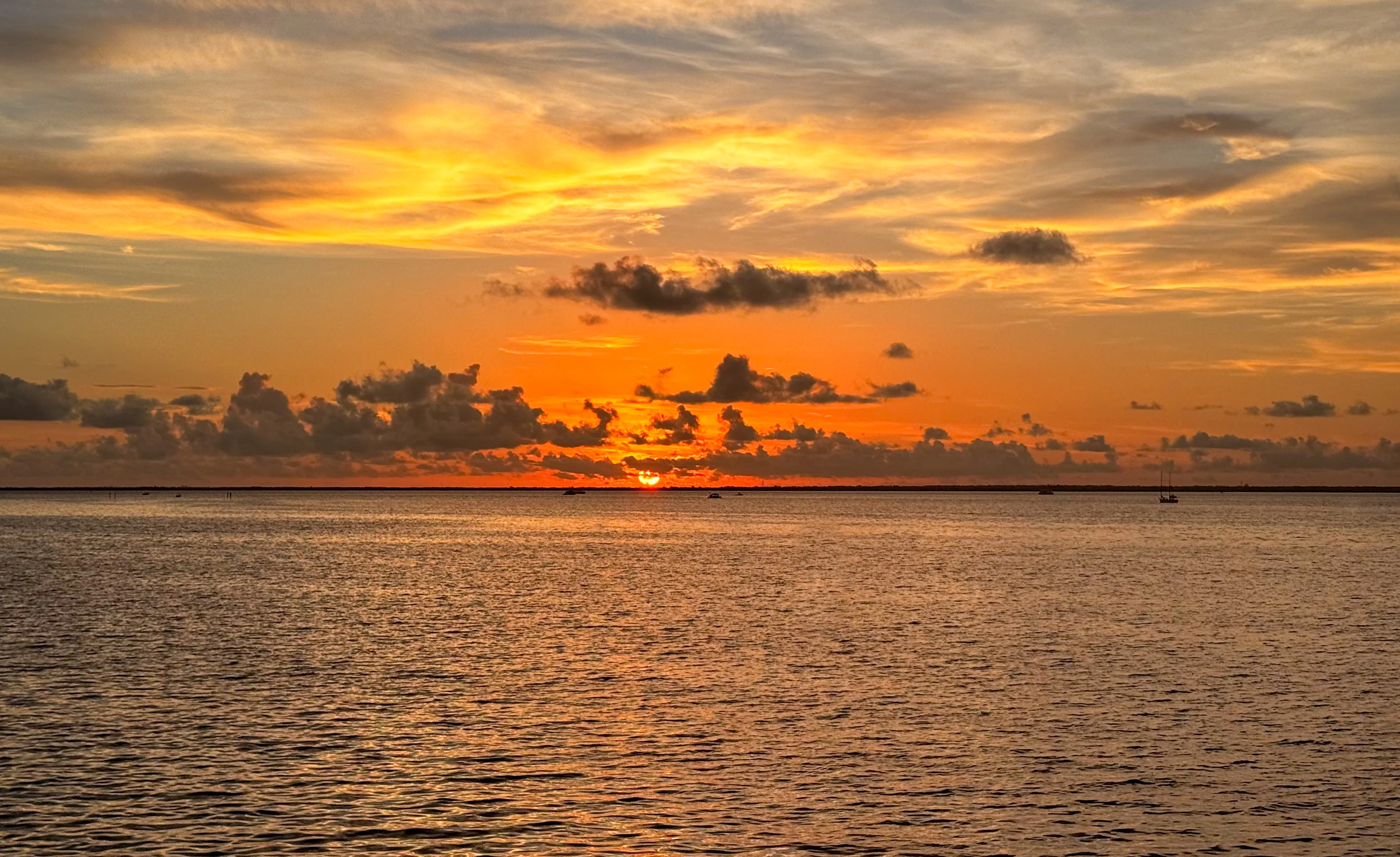 与校园网斗智斗勇的日子ヽ(#`Д´)ﾉ——多网络叠加技术的实际使用